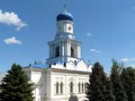 svytogorsk architecture pics